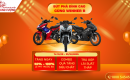 BỨT PHÁ ĐỈNH CAO CÙNG WINNER R